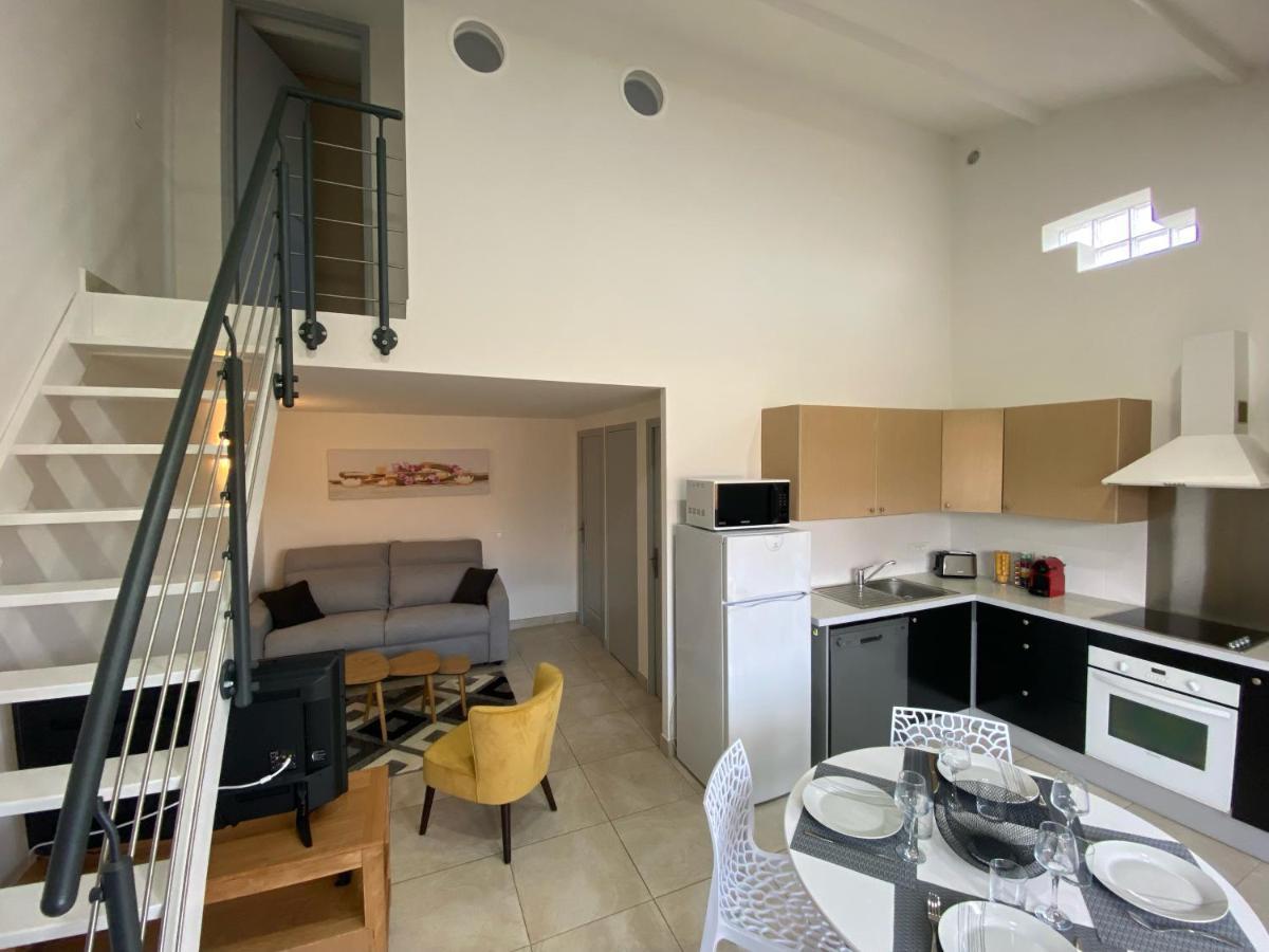 Residence Mare Bellu Agosta Plage Porticcio  Luaran gambar